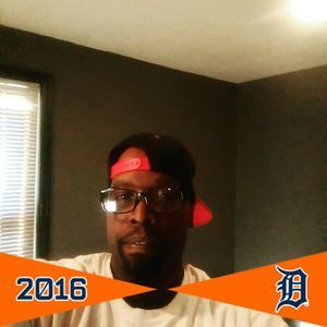 Meet your Posher, Harmon